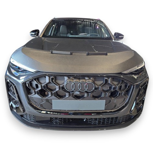 Auto bra kompatibel mit audi - kompatibel,