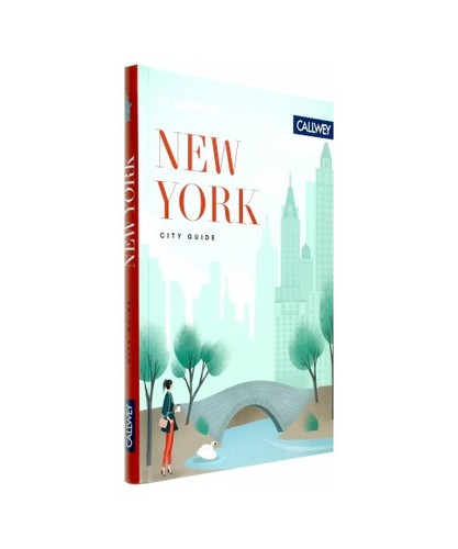 Lufthansa city guide new - lufthansa,
