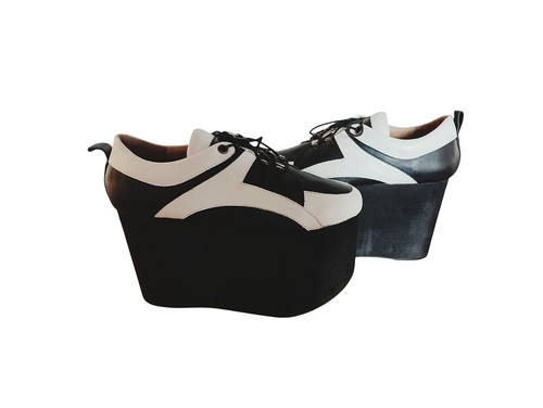 Havana last jeffrey campbell - jeffrey,