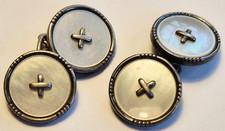 A0370 - Antike Silber