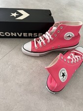 Converse Chuck Taylor All Star