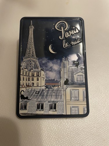 Souvenir fridge magnet - magnet, /