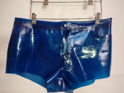 Pants hose unisex viele - pants,