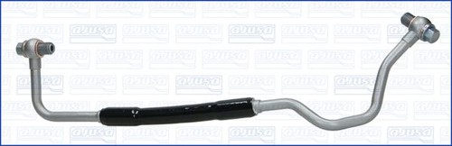 Ajusa op10924 ölleitung - ajusa,