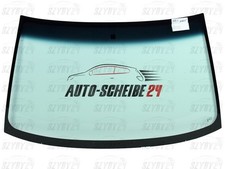 Frontscheibe Windschutzscheibe