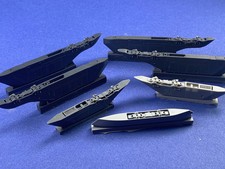 Phase Hangar 1/32 32011