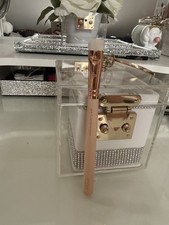 Zoeva 235 Luxe Brow Light