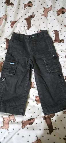 Ted baker kleinkind jungen - baker,