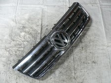 Grill Frontgrill Kühlergrill