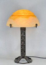 RAYMOND SUBES & DAUM : A