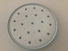 ESCHENBACH: Tortenplatte rund