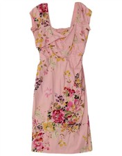 The pretty dress company damen - pretty,