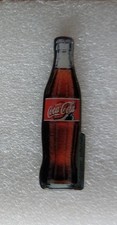 1 Pin -  Coca Cola