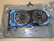 Gigabyte GV-R6850C-1GD