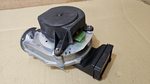 Viessmann vitodens 100 - viessmann,