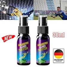 Grip Spray