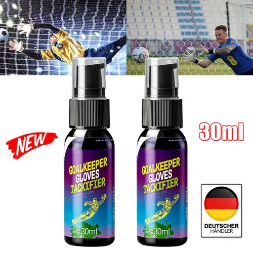 Grip spray - grip,