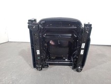 1709285 sitz hinten links für