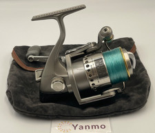Shimano 95 Stella 3000 Spinn