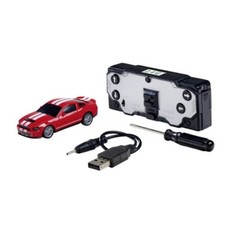 Carson 404335 1:64 Nano Racer