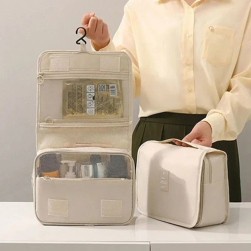 Kulturtasche zum aufhängen - kulturtasche,