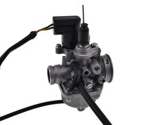 Vergaser Ersatz 12mm Peugeot