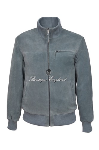 80er jahre lederjacke - jahre,