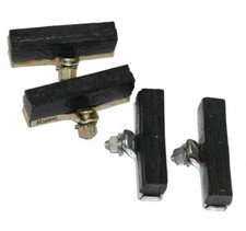 Vintage Klassisch Fahrrad