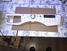 Hoover 7164D Waschmaschine