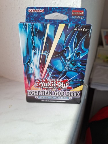 ägyptisches - yu-gi-oh!,