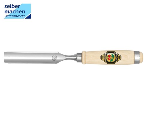 Kirschen hohlbeitel mit - kirschen,