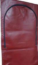 Kleider-Bag Kleidertasche Anzugtasche Kleidersack Handgepäck