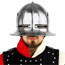 Mittelalter deutschschweizer - mittelalter,