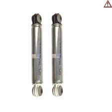 Stoßdämpfer Dämpfer Suspa