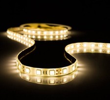 LED Lichtband Strip 5 Meter
