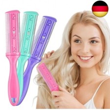 PLABBDPL Haarschneidekamm