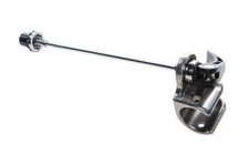 Thule achsadapter kupplung - thule,
