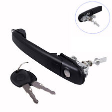 TÜRGRIFF TÜR GRIFF VORNE