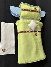 Für Barbie  - Modepuppen-