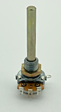 PREH Potentiometer Dreh-Poti