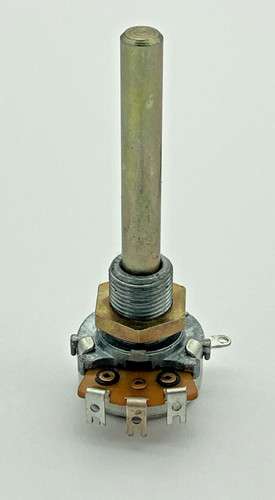 Preh potentiometer dreh - preh,