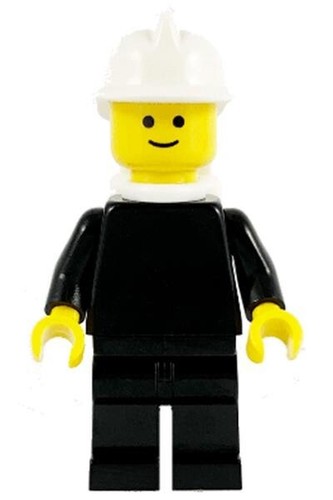 Lego dacta figur - lego,