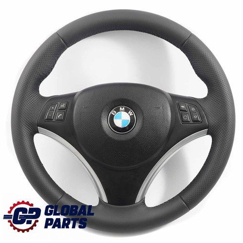 Bmw e81 e82 - e81, e91