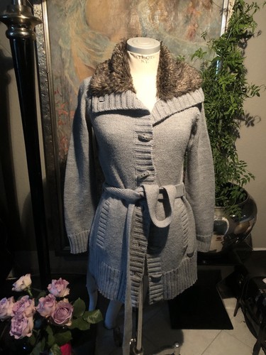 Super süße strickjacke jacke - super,