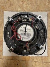 WHD M/R 240-8  2 Wege, 40W, 8