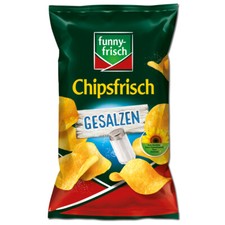 (14,60€/1kg) Funny Frisch