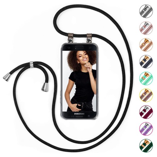 Handy kette für samsung - kette,