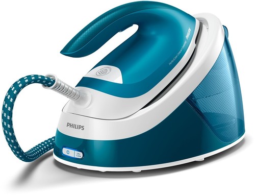 8710103963172 perfectcare - ,