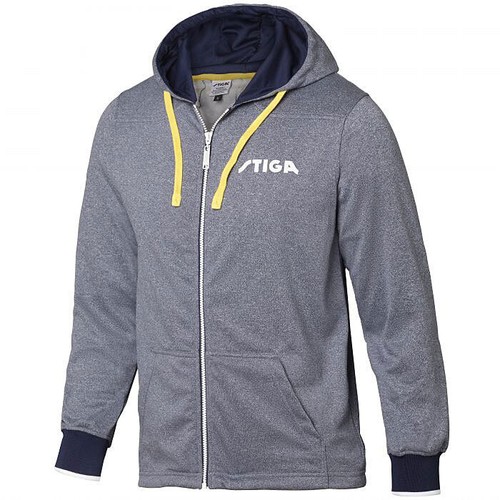 Nice price stiga hood - nice,