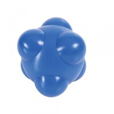 Togu Reaktionsball Blau für
